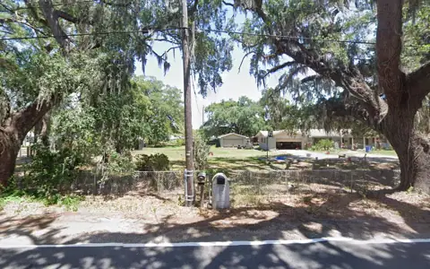 Taylor RV & Boat Storage photo 2