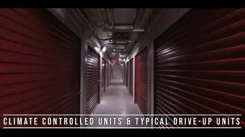 Reed Bros Storage photo 2