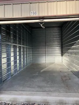 Flathead Lake Storages photo 2