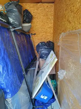 Rino Storage photo 3