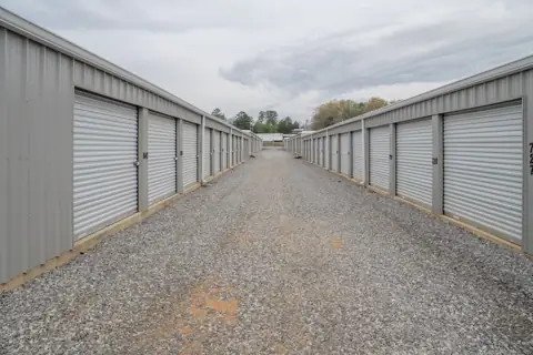 Chapman Storage LLC photo 2