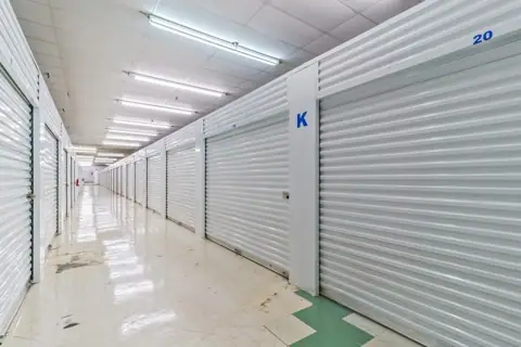 Go Store It photo 2