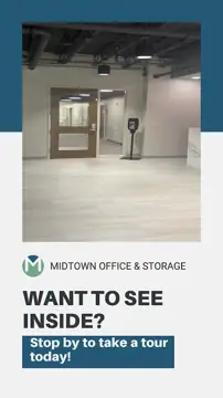 Midtown Office & Storage photo 2