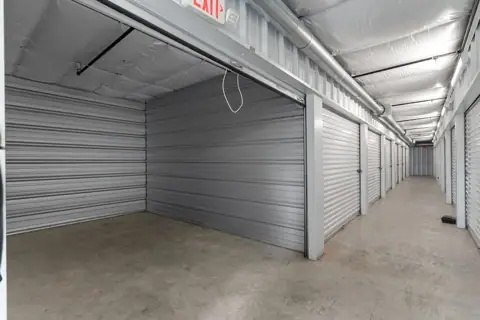 Haines City Saver Self Storage photo 3