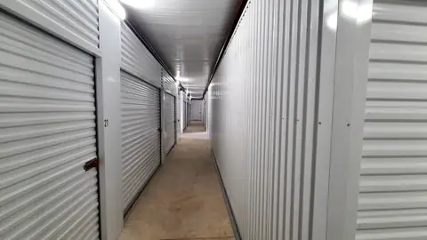 Red Bluff Boat & RV Storage photo 2
