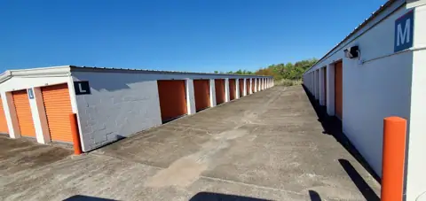 Public Storage photo 2