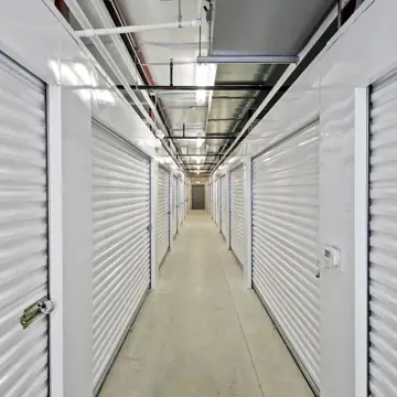 US Storage Centers photo 2