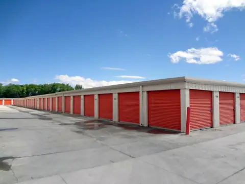 Public Storage photo 3