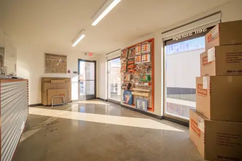 Public Storage photo 2