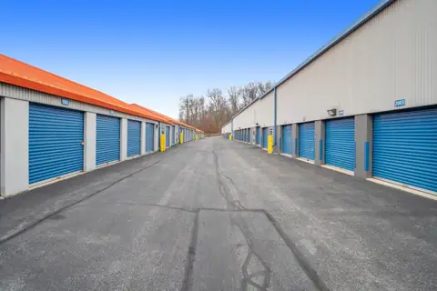 Public Storage photo 2