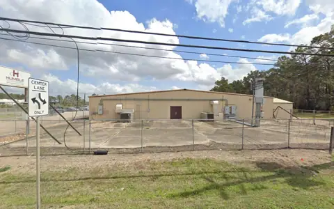 Wilson Road Storage photo 2