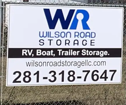 Wilson Road Storage photo 3