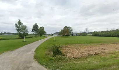 Pigeon Road Storage, RV storage in Sherwood