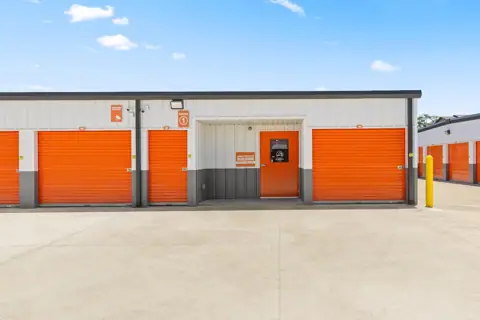Mini Mall Storage photo 2