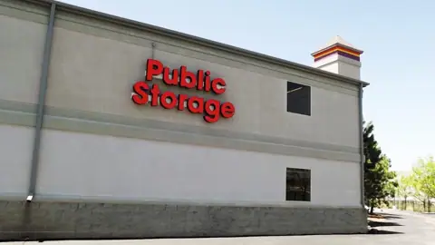 Public Storage photo 2