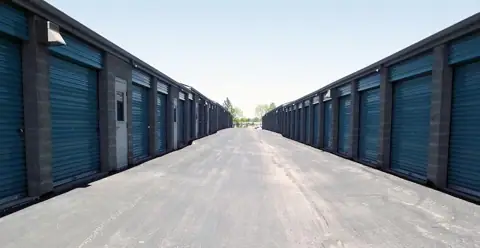 Public Storage photo 3