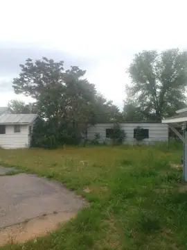 East 72nd Ave RV & Car Storage photo 2