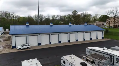 Gateway Storage - Springfield photo 2