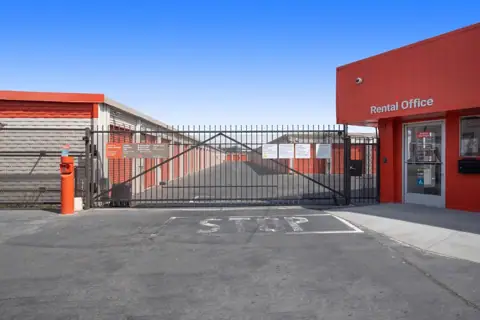 Public Storage photo 3