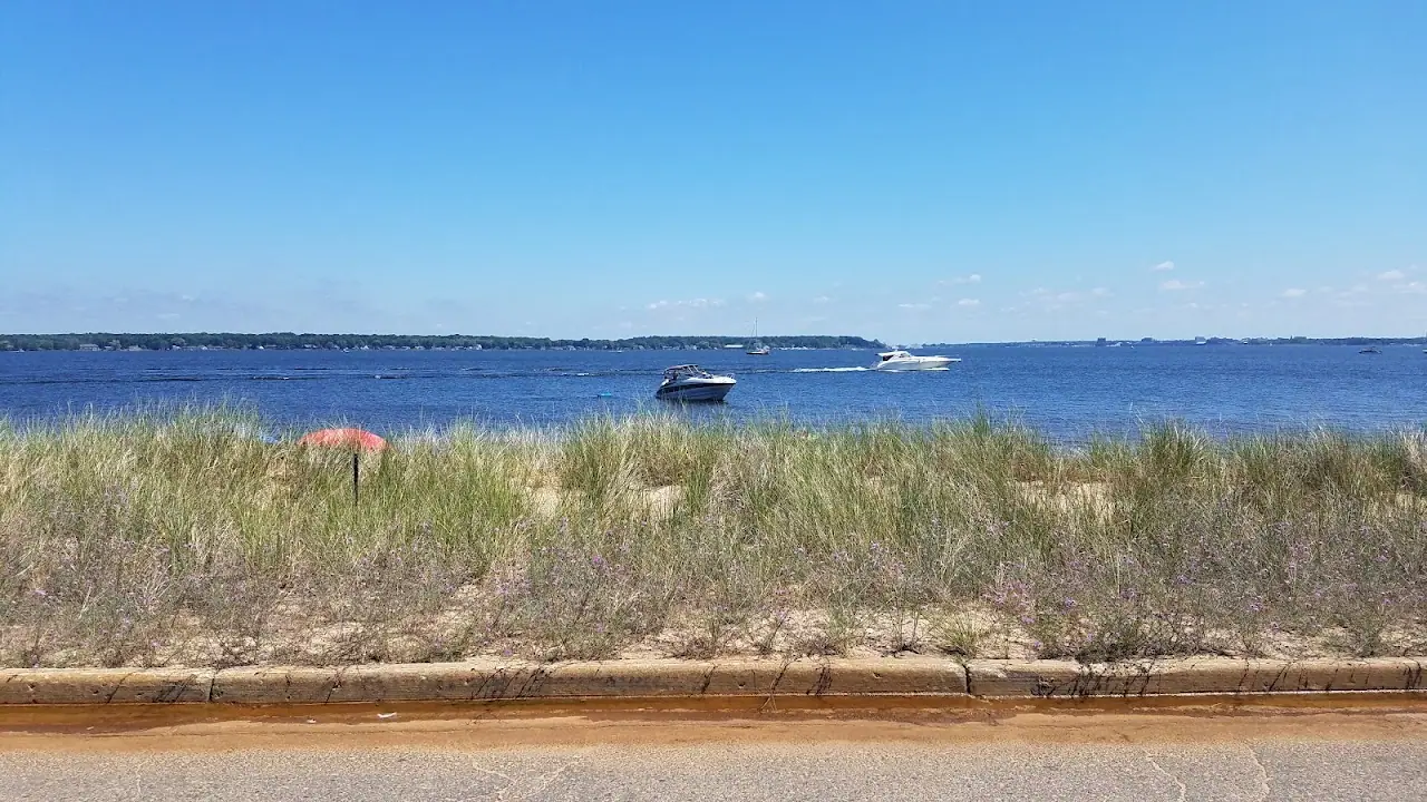 Brightwork Storage LLC, RV storage in Muskegon