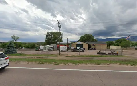 RDJ ENTERPRISES, LLC photo 2