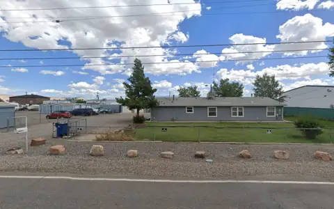 Indian Wash Rentals & Storage LLC photo 3