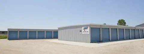 Champion Storage - Hwy 42 in Sheboygan, WI