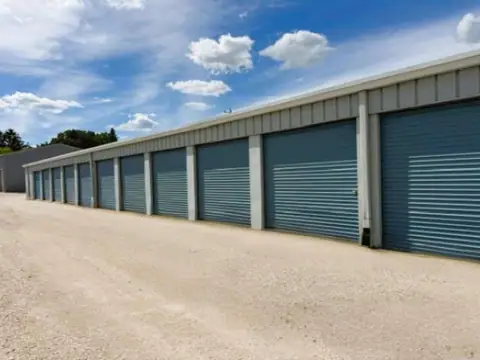 Champion Storage - Hwy 42 photo 2