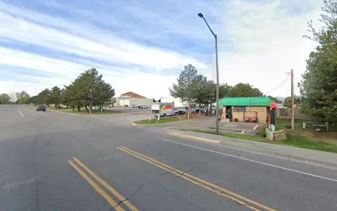 Self-Storage at U-Haul photo 2