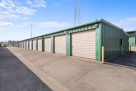 FreeUp Storage I-20 photo 2