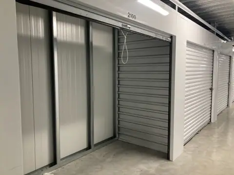 Public Storage photo 3