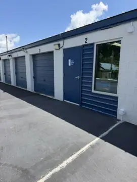 Rodeo Self Storage photo 2